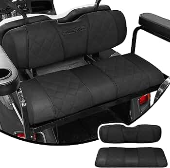 ゴルフカートシートカバー計5枚 81+YIwhyGuL._AC_UF350,